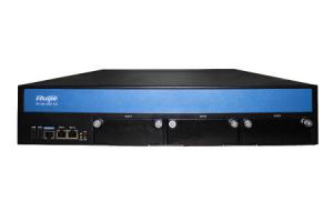 RG-UAC 6000-X60（擴(kuò)展卡，4個(gè)RJ45千兆電口+4個(gè)SFP光口，2組電口bypass，三年特征庫(kù)）